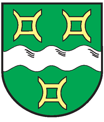 Wappen Bennihausen