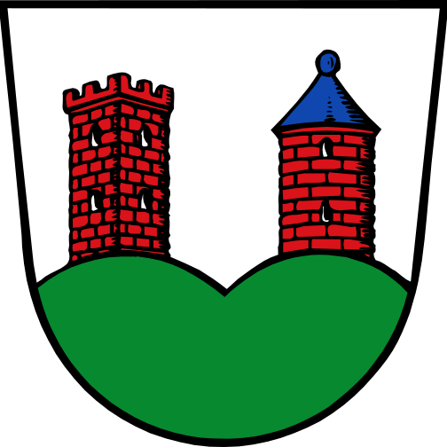 Gemeinde Gleichen