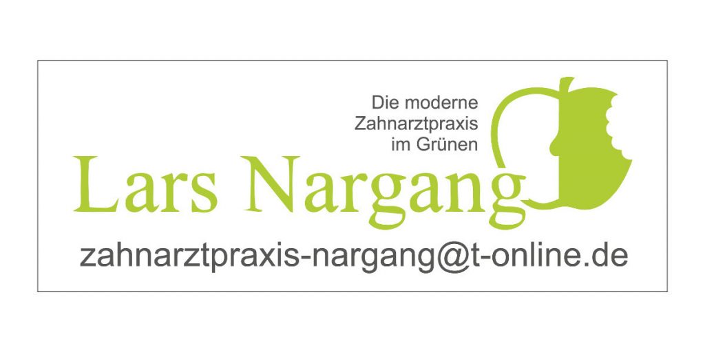 Diemarden Zahnarztpraxis Nargang