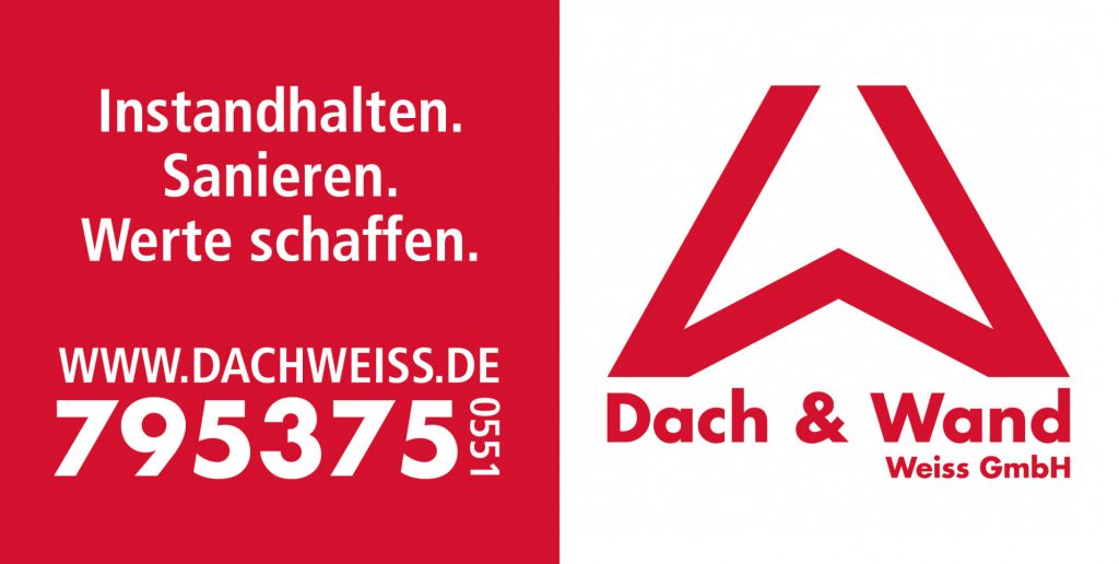 Diemarden, Dach und Wand Weiss GmbH