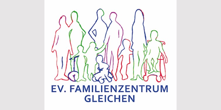 Familienzentrum Reinhausen Logo 2