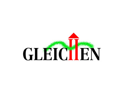 Logo Gleichen