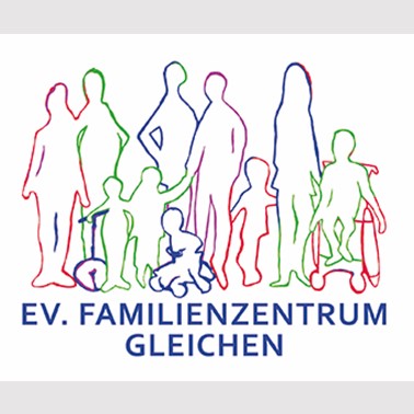 Familienzentrum Reinhausen Logo