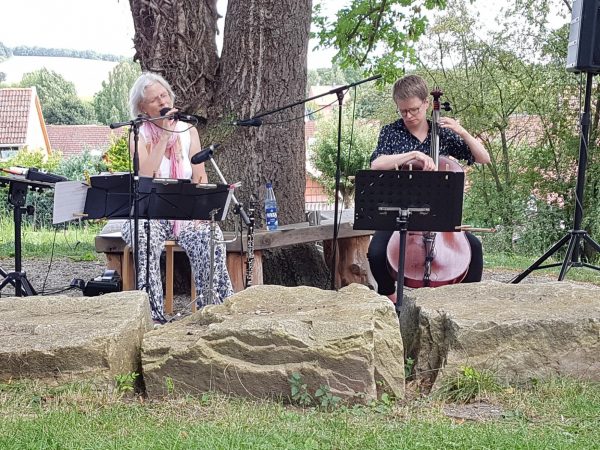 Sabine-Mariss-Christiane-Paul_alter_Friedhof