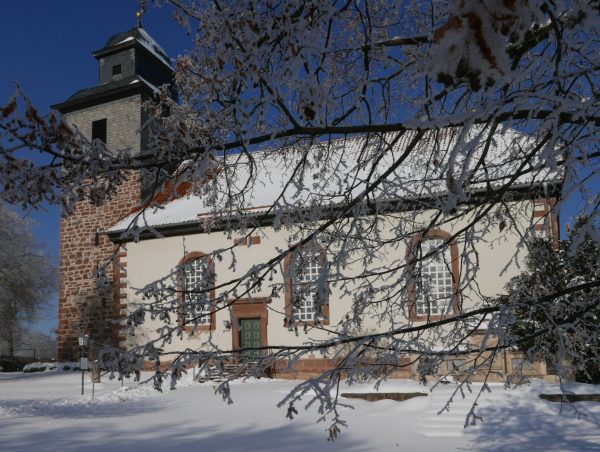 Diemarden_Kirche_Feb-2021