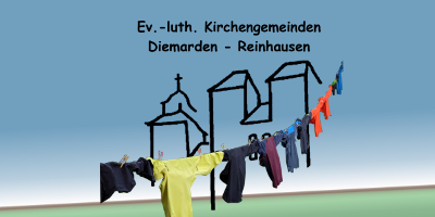 Kleidertausch-Logo