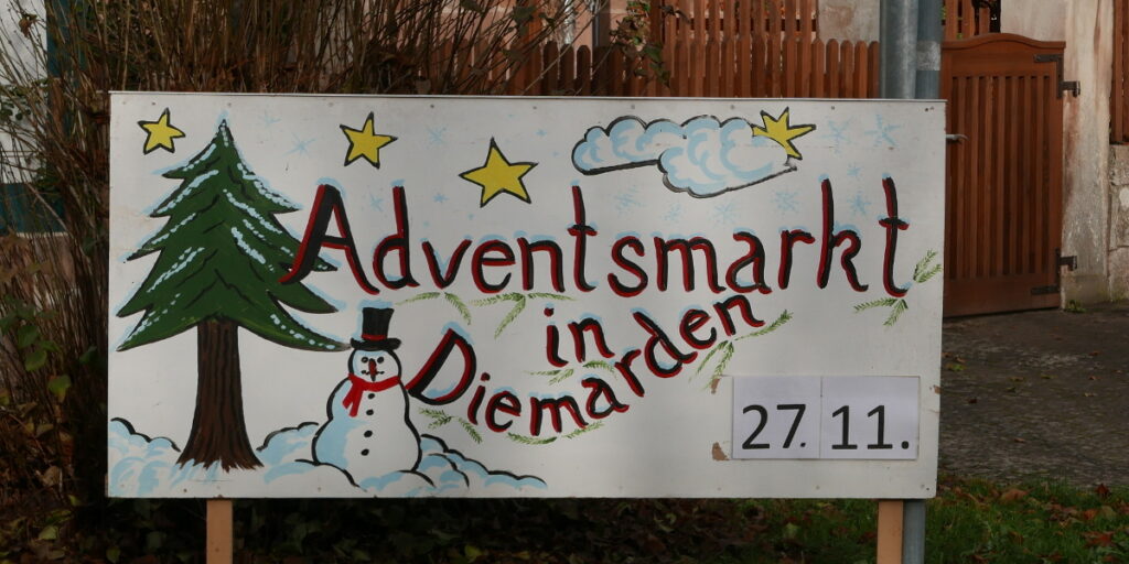 2022-11-27_Adventsmarkt-Diemarden