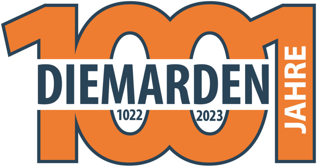Logo_1001_Jahre_Diemarden