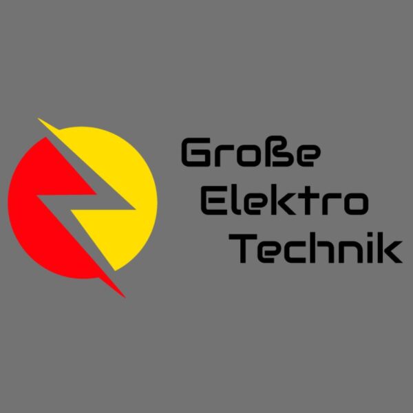 Der junge Elektrobetrieb - Tobias Große