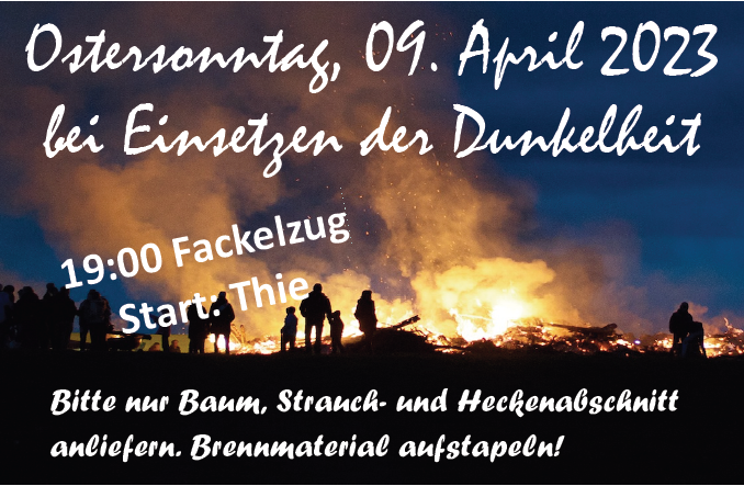 Osterfeuer_Diemarden_2023