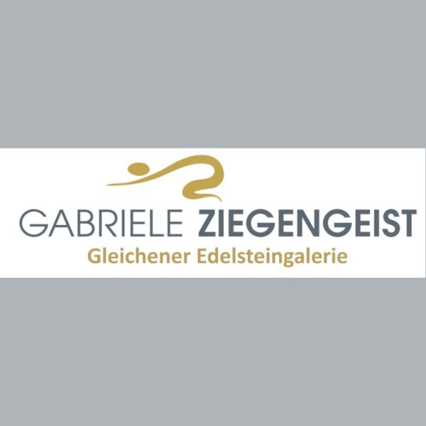 Die heilenden Edelsteine aus der Gleichener Galerie - Gabriele Ziegengeist 