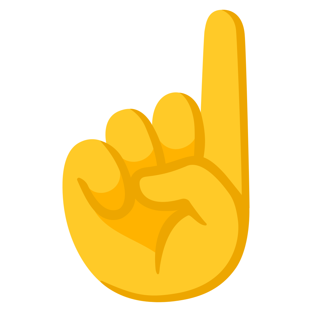 Emoij_Finger_nach_oben