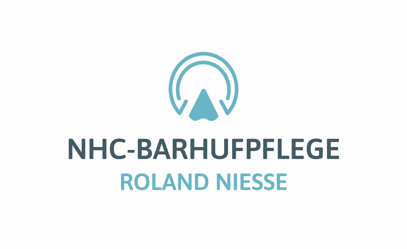 Roland Niesse, NHC-Hufpflege, Reinhausen